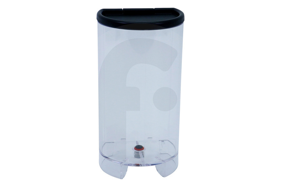 Magimix Cafetera Magimix 505695 Depósito de agua Pixie M110 Cafetera apto para entre otros Duendecillo M110, M112, 11320, 11321, 11322, 11325, 11370