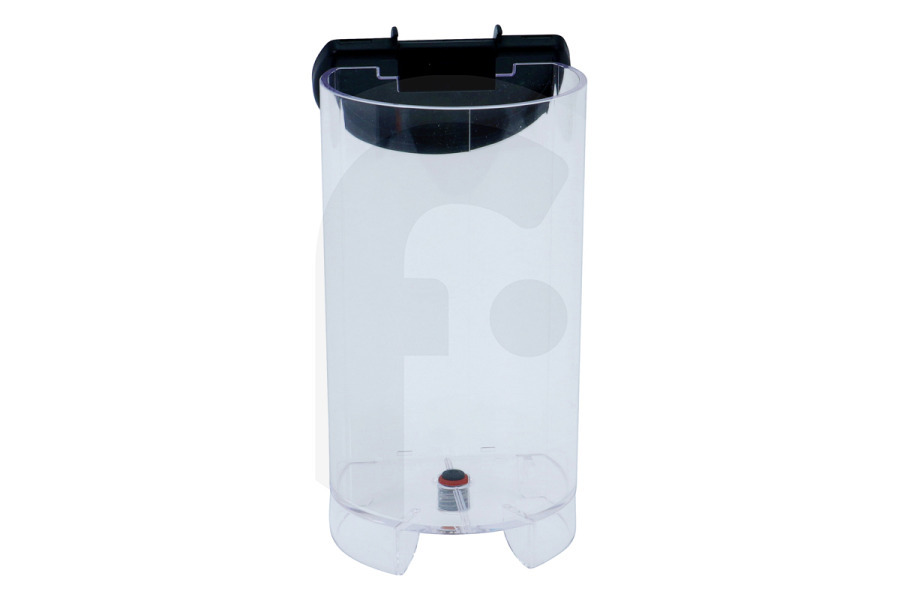 Magimix Macchina del caffè Magimix 505695 Serbatoio acqua Pixie M110 Caffettiera