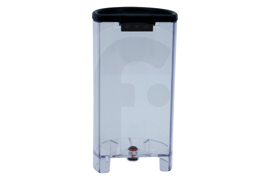 Magimix Macchina del caffè Magimix 505695 Serbatoio acqua Pixie M110 Caffettiera