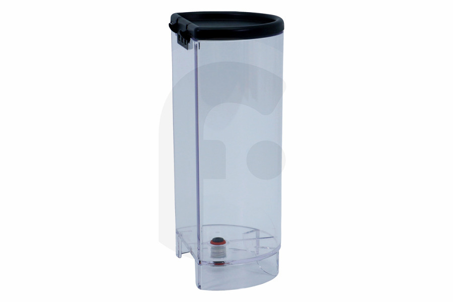 Magimix Macchina del caffè Magimix 505695 Serbatoio acqua Pixie M110 Caffettiera