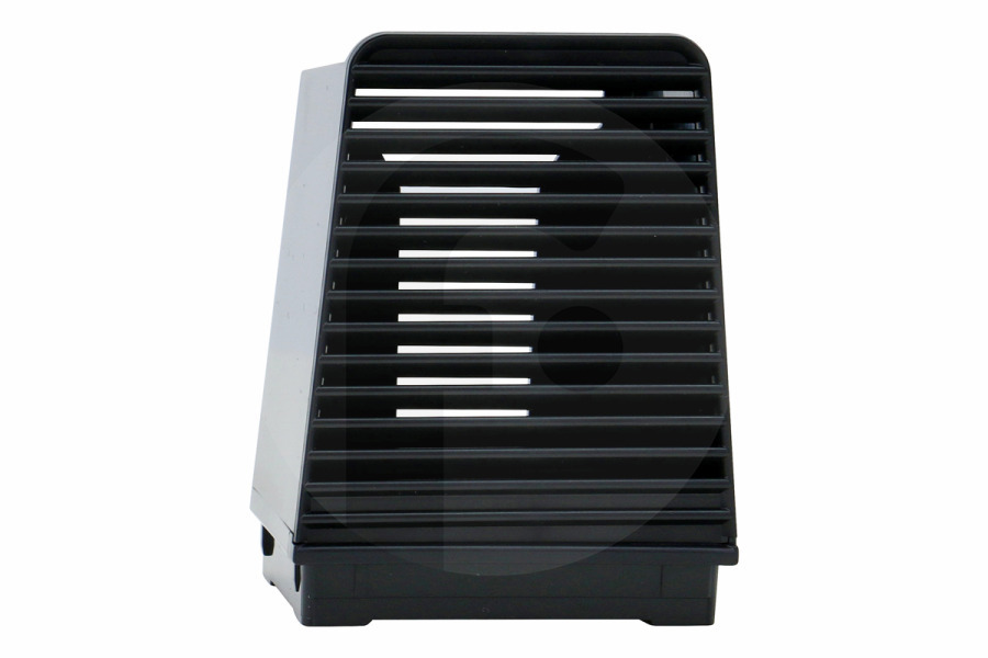 Magimix Cafetera Cafetera Magimix 506495 Bandeja recogegotas apto para entre otros esencia mini