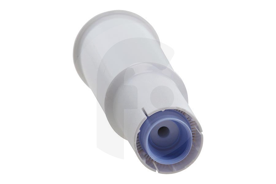 Jura Macchina del caffè Jura Filtro Acqua Macchina del caffè Claris White 60209