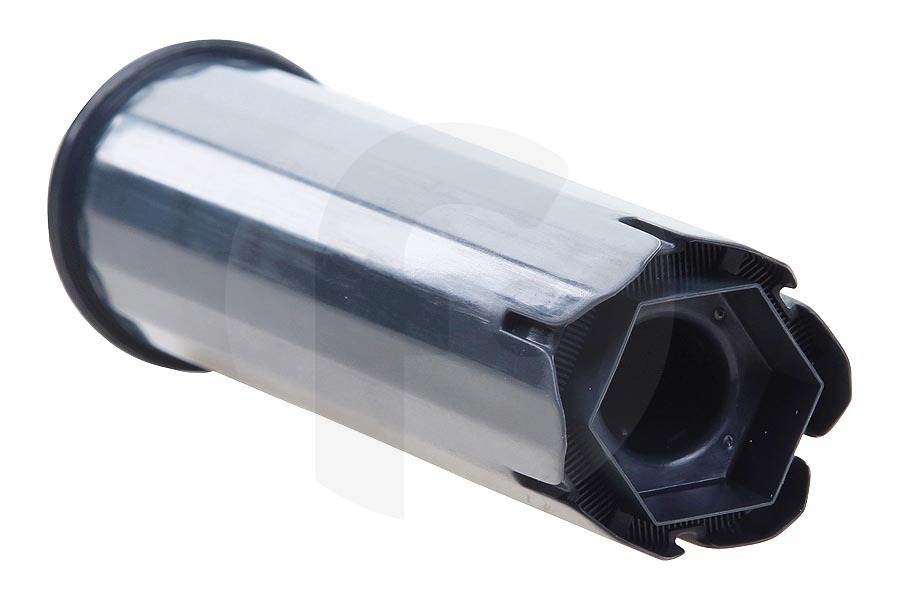 Jura Cafetera Jura Filtro de agua Cafetera Claris smart 71793