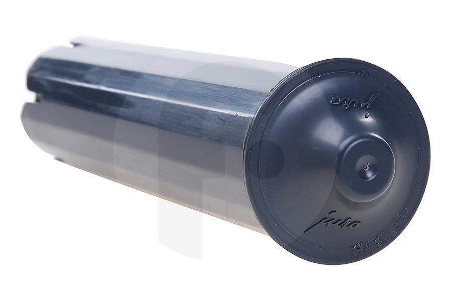 Jura Cafetera Jura Filtro de agua Cafetera Claris smart 71793