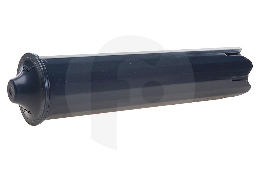 Jura 24232 Cafetera Filtro de agua Cafetera Claris smart 71793 apto para entre otros Impresiones Z6, Z9, E6, E60, E600, E8