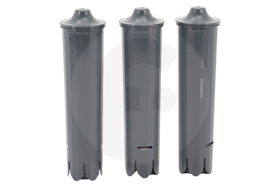 Jura Cafetera Filtro de agua Jura 24233 Cafetera