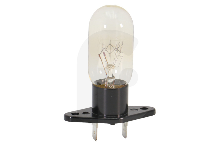 V-zug Microonde Lampadina (25W con piatto) microonde 481913428051 adatto a tra cui forno a microonde