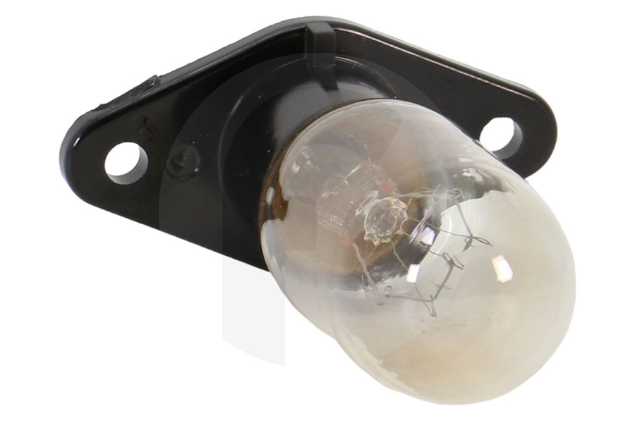 Dometic Microonde Lampadina (25W con piatto) microonde 481913428051