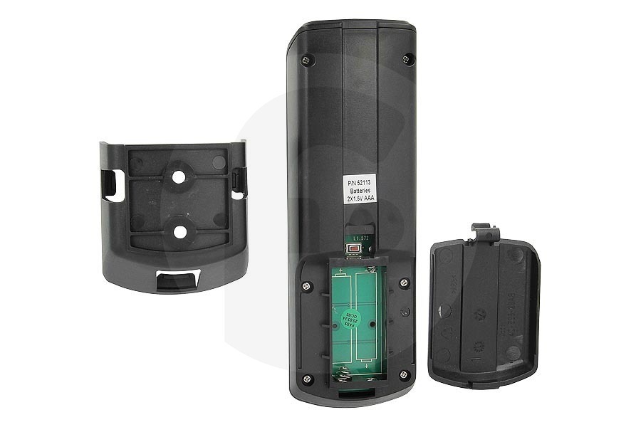 Dometic Condizionatore d'aria Dometic telecomando condizionatore d'aria 4450020724