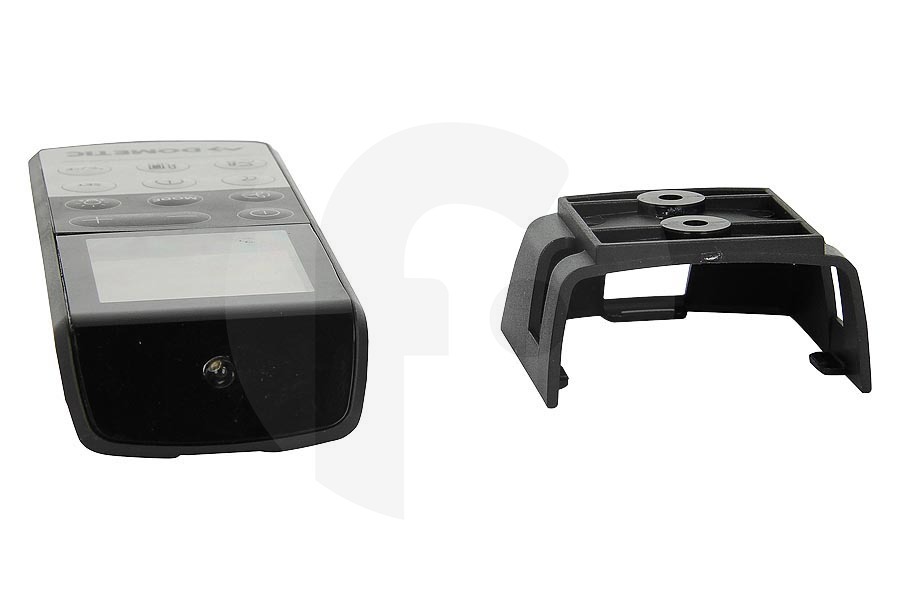Dometic Condizionatore d'aria Dometic telecomando condizionatore d'aria 4450020724