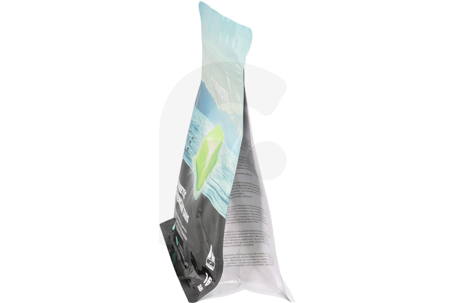 Dometic  Dometic Greencare Tabs para camping 9620006734