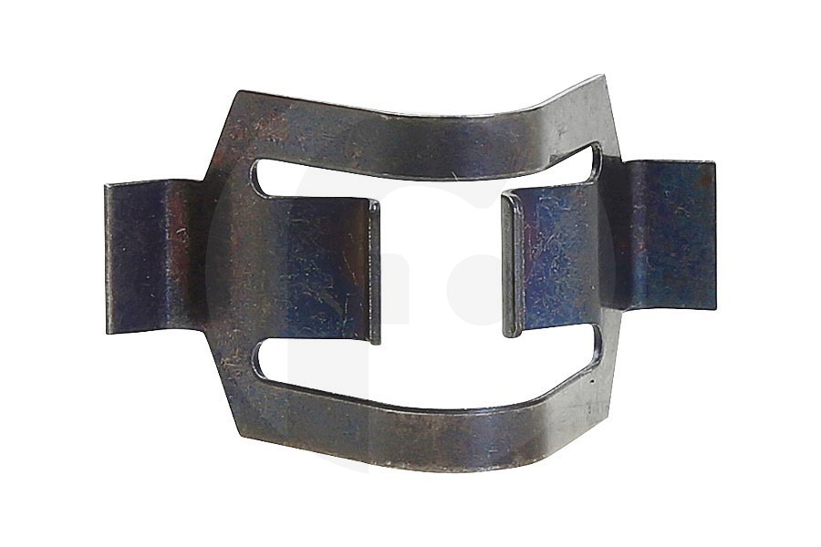 Dometic Backofen Dometic Feder von der Ofentür Backofen 105310666