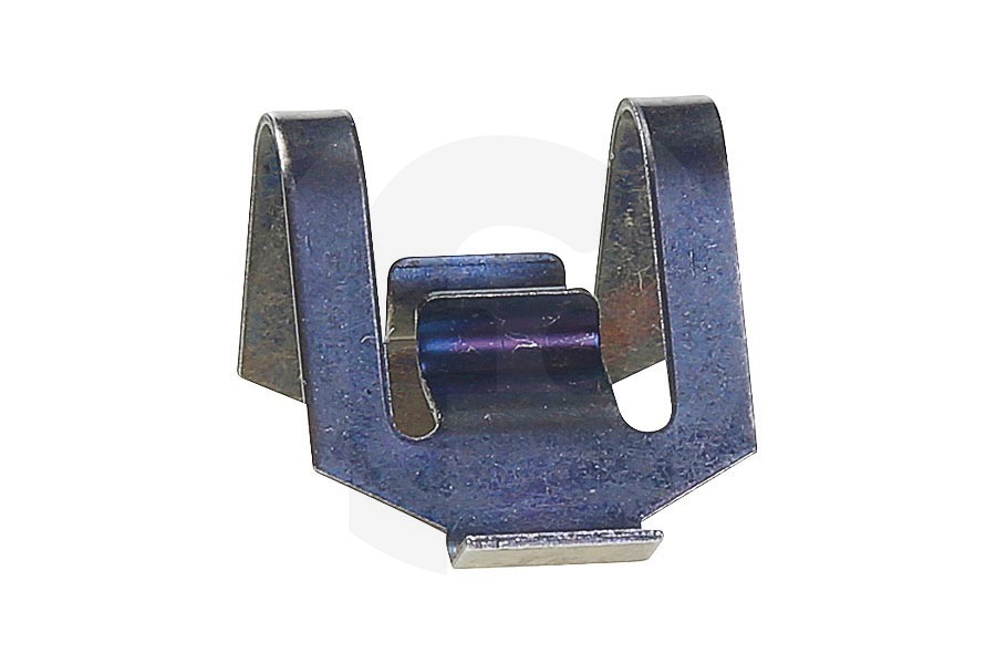 Dometic Backofen Dometic Feder von der Ofentür Backofen 105310666