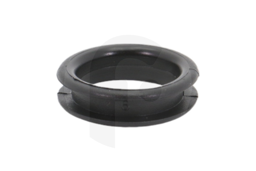 Dometic Herd & Kochfeld Dometic Gummiring 407150427 Hob