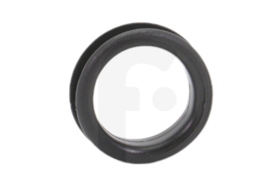 Dometic Cocinas y placas Anillo De Goma Dometic 407150427 Vitrocerámica apto para entre otros PI9023, PI7923