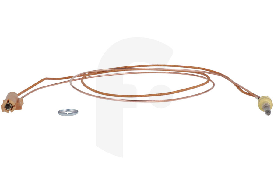 Dometic Piano cottura & Piastra da cucina Dometic termocoppia (interruttore termico) 600mm fornello da campeggio 407144819