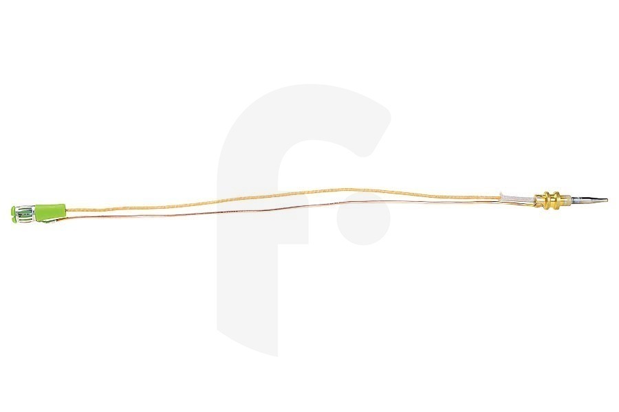 Dometic Cocinas y placas Dometic termopar (elemento térmico, termointerruptor) 220mm cocinilla de camping 105310594