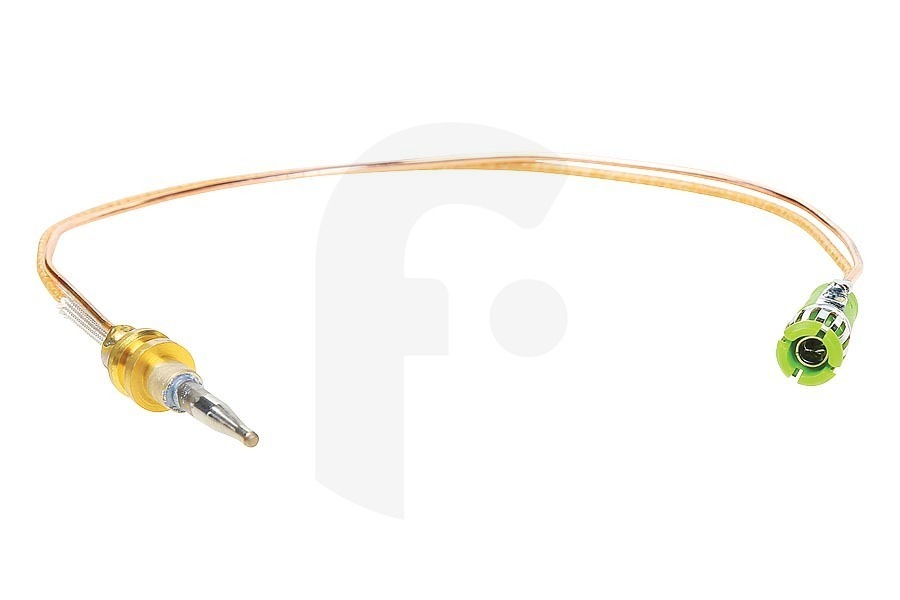 Dometic 407148073 Cocinas y placas Dometic termopar (elemento térmico, termointerruptor) 220mm cocinilla de camping 105310594