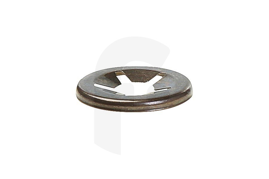 Dometic Piano cottura & Piastra da cucina Dometic anello di ritenzione (anello di bloccaggio rapido, anello) per termocoppia cucina 105313868