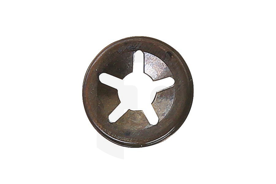 Dometic Piano cottura & Piastra da cucina Dometic anello di ritenzione (anello di bloccaggio rapido, anello) per termocoppia cucina 105313868