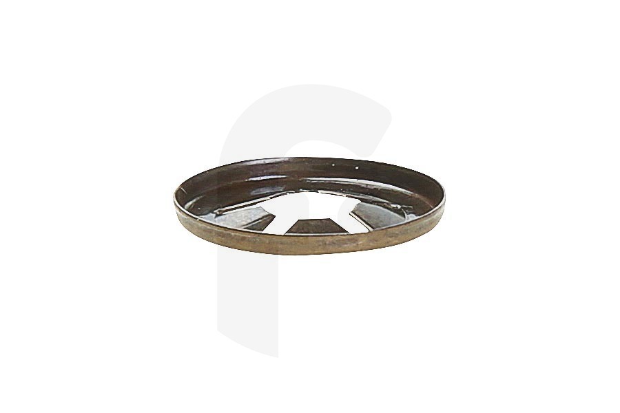Dometic Piano cottura & Piastra da cucina Dometic anello di ritenzione (anello di bloccaggio rapido, anello) per termocoppia cucina 105313868