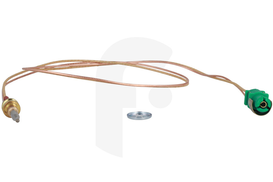 Dometic Piano cottura & Piastra da cucina Dometic termocoppia (interruttore termico) 450mm fornello da campeggio 105310312