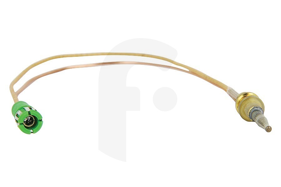 Dometic Herd & Kochfeld Dometic Thermoelement (Thermoschalter) 250mm Kochfeld 407144390