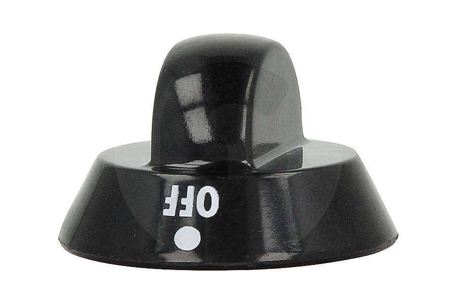 Dometic Horno Dometic perilla (perilla giratoria, perilla de control) horno 105311498