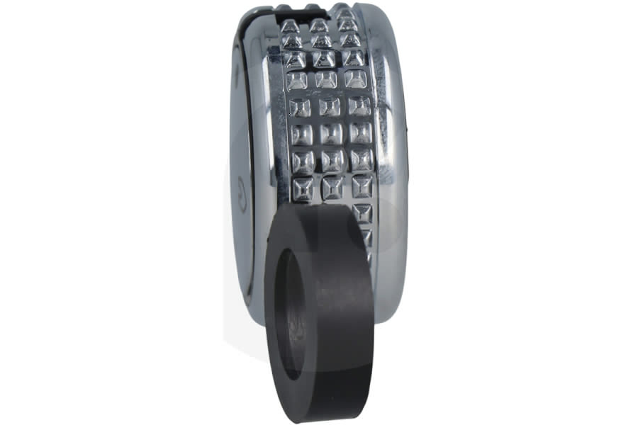 Dometic  Dometic mando placa de cocina camping 4453001378
