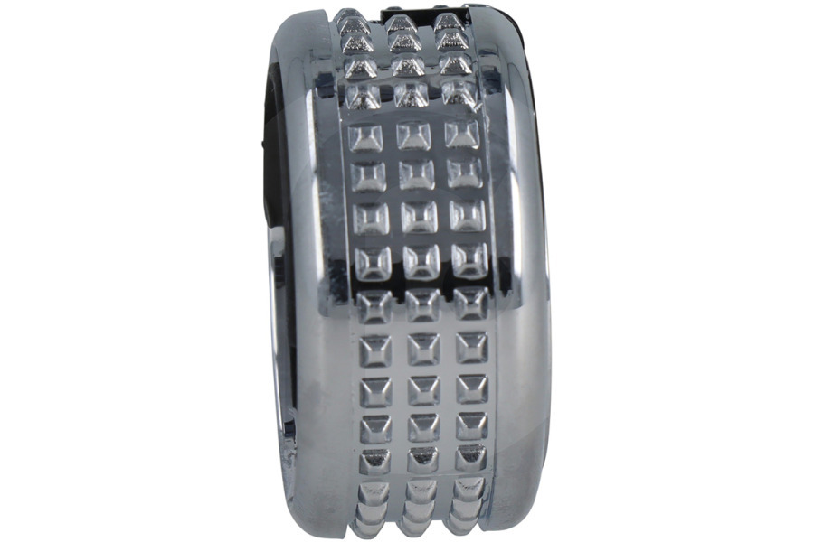 Dometic  Dometic mando placa de cocina camping 4453001378