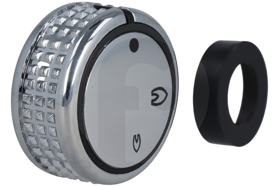 Dometic  Dometic mando placa de cocina camping 4453001378