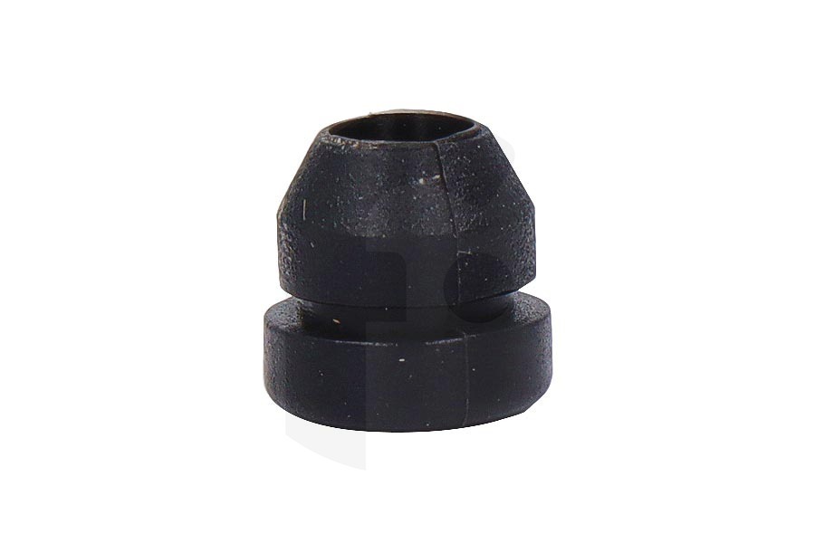 Dometic Piano cottura & Piastra da cucina Dometic base (tappo, attenuatore) del supporto per pentola piano cottura 407150528 adatto a tra cui CE99, HSG2445