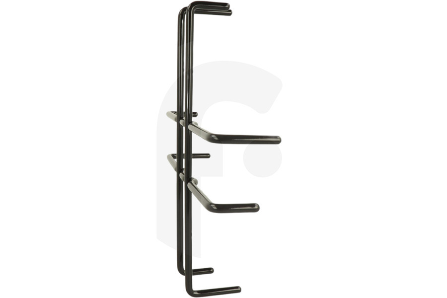 Dometic Fornuis & kookplaat Dometic Pannendrager 407149593 Kookplaat