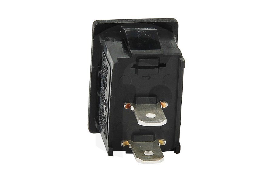 Dometic Cocinas y placas Dometic interruptor de encendido por chispa placa de cocción 105313075