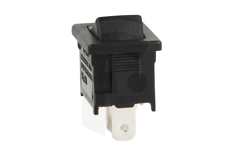 Dometic Cocinas y placas Dometic interruptor de encendido por chispa placa de cocción 105313075