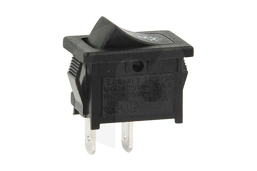 Dometic Cocinas y placas Dometic interruptor de encendido por chispa placa de cocción 105313075