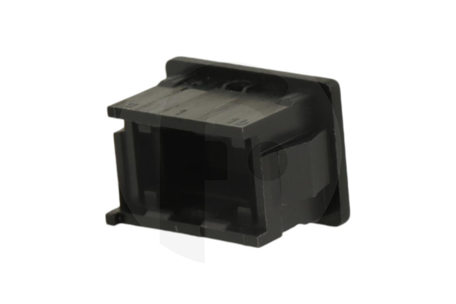 Dometic Cocinas y placas Interruptor dometic 407151624 estufa