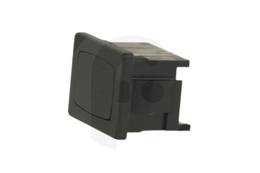Dometic Cocinas y placas Interruptor dometic 407151624 estufa