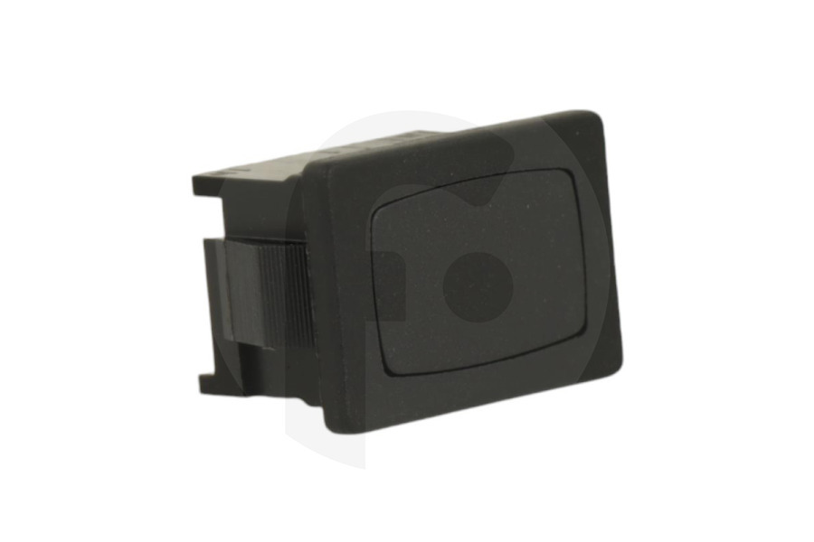 Dometic Cocinas y placas Interruptor dometic 407151624 estufa apto para entre otros PISK2000, MO7123