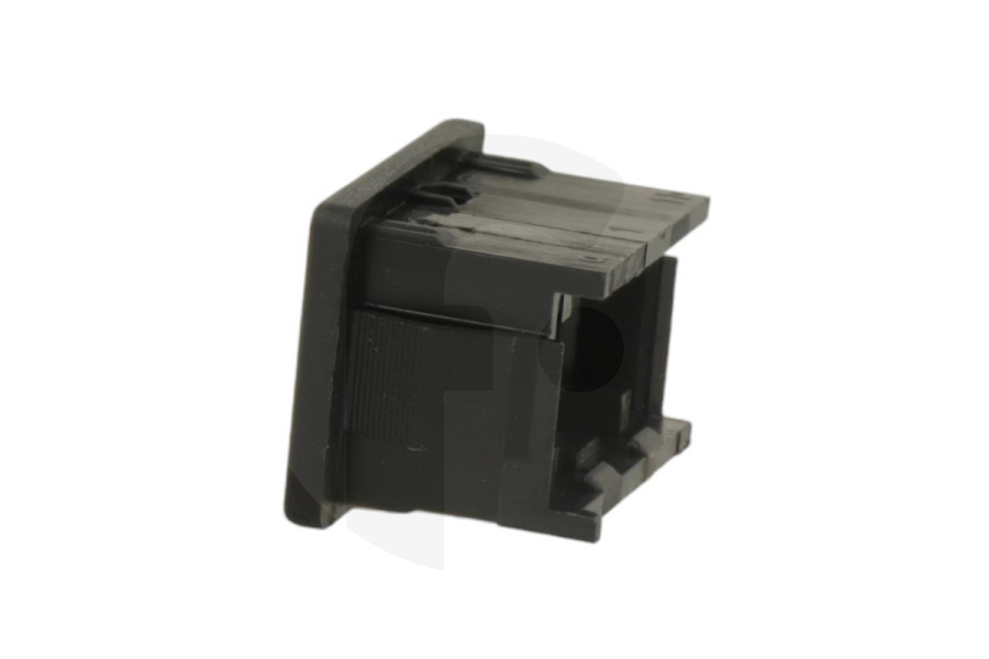 Dometic Cocinas y placas Interruptor dometic 407151624 estufa