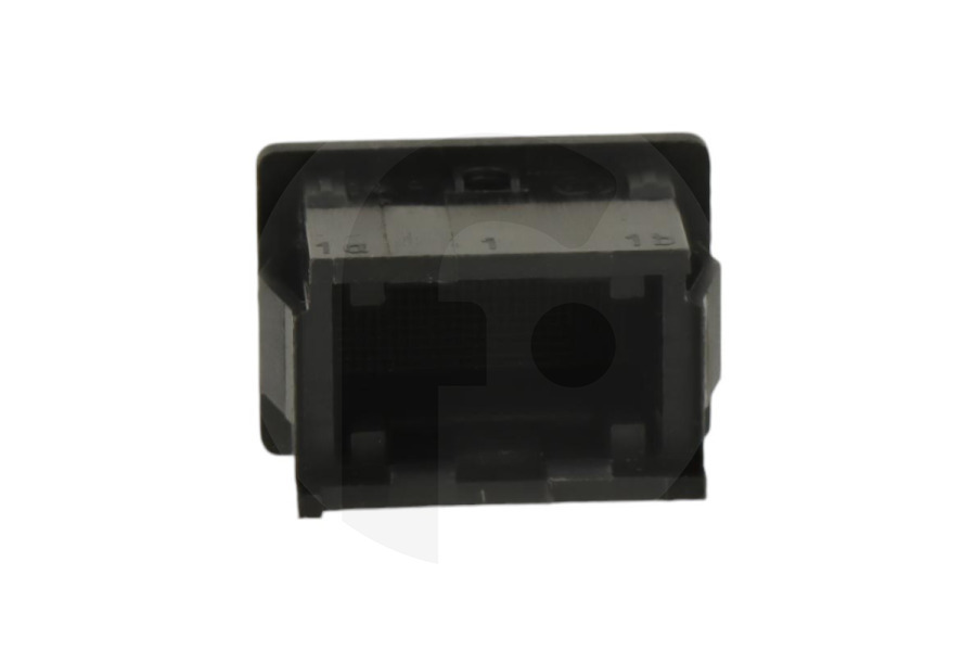 Dometic Cocinas y placas Interruptor dometic 407151624 estufa