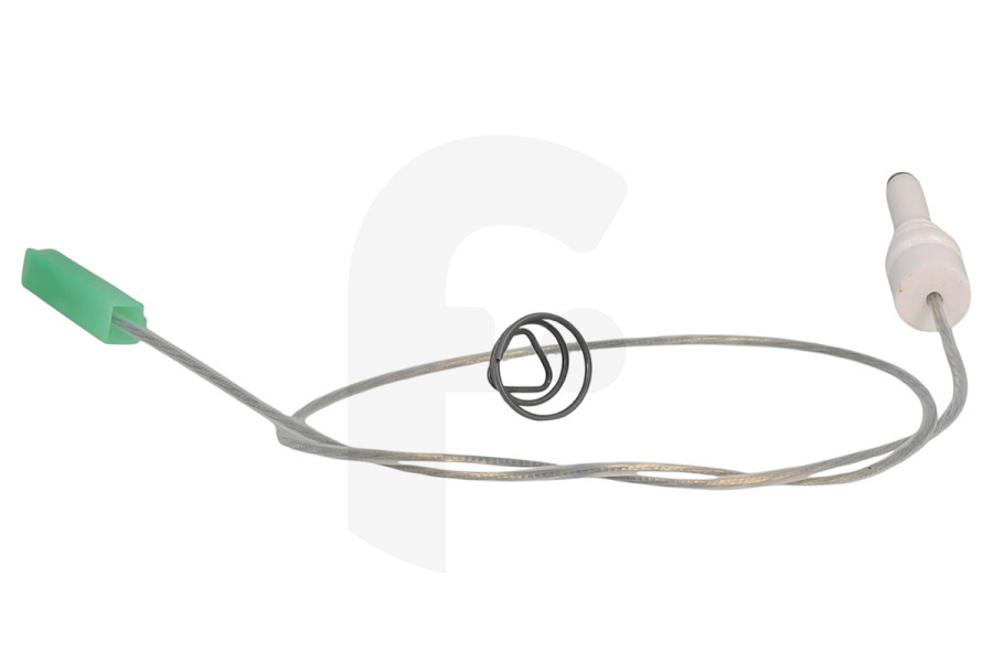 Dometic Herd & Kochfeld Dometic Zündkerze (Funkenzündung) 400mm inkl. Kabel Kochfeld 407159069