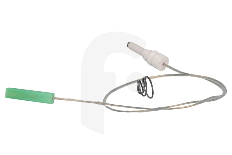 Dometic Herd & Kochfeld Dometic Zündkerze (Funkenzündung) 400mm inkl. Kabel Kochfeld 407159069