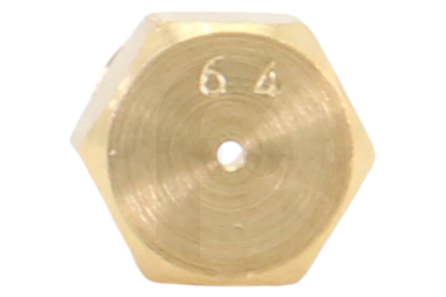 Dometic Herd & Kochfeld Dometic Gassprinkler 407148097 Herd