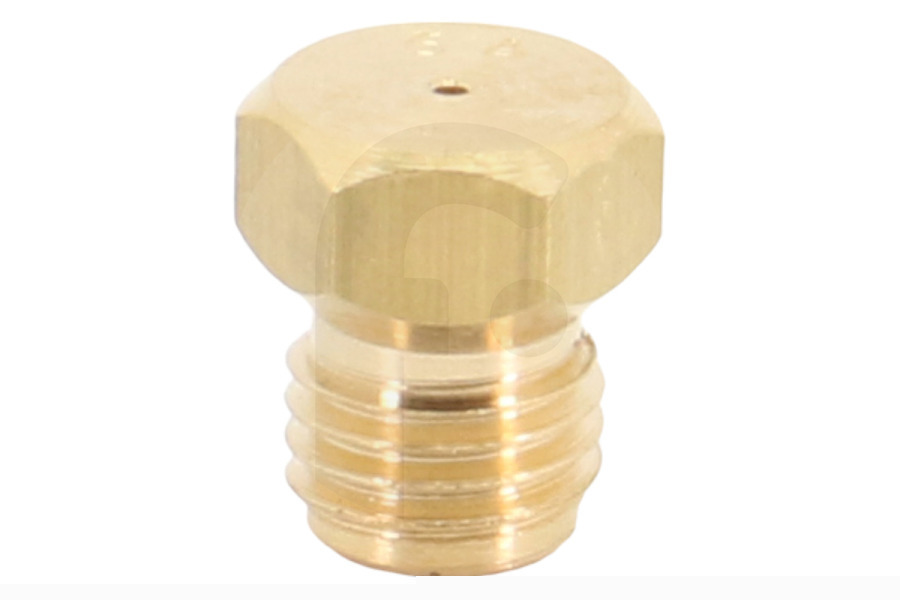 Dometic Cocinas y placas Pulverizador Dometic 407148097 Cocina apto para entre otros MiniCE2000, KSK2008R