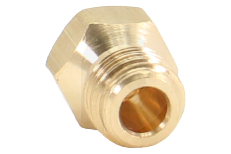 Dometic Herd & Kochfeld Dometic Gassprinkler 407148097 Herd