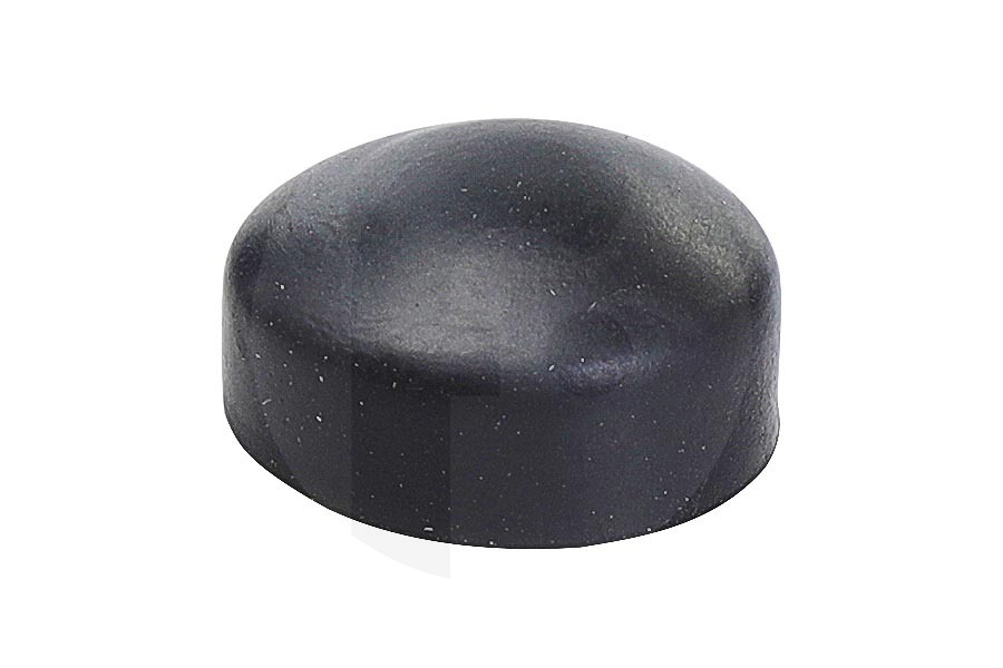 Dometic Cocinas y placas Dometic tapa protectora para fijación tornillos placa de cocción 407145147 apto para entre otros PIKSK2008