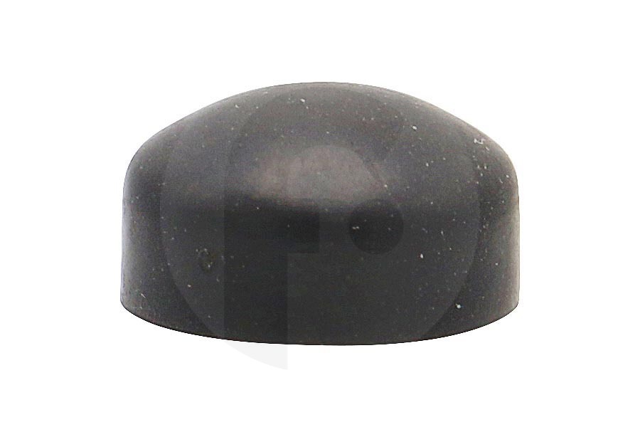 Dometic Cocinas y placas Dometic tapa (tapón) para kit de montaje (tornillo de fijación) placa de cocción 407150538 apto para entre otros CE99, CE09