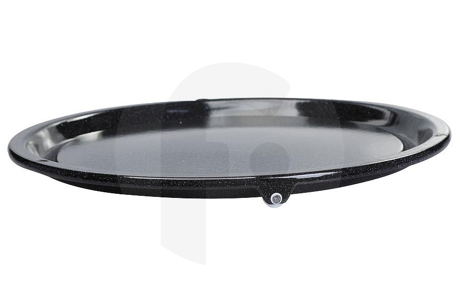 Bosch Microondas LG Plato giratorio esmaltado ø 40,5cm microondas combinado 3390W1A013H