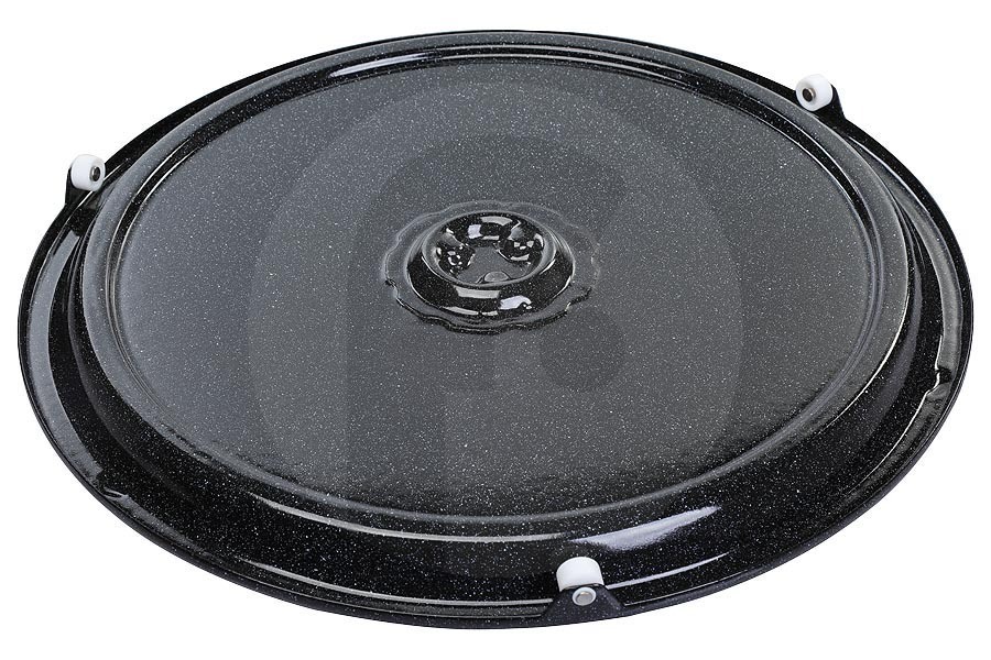 Bosch Microondas LG Plato giratorio esmaltado ø 40,5cm microondas combinado 3390W1A013H